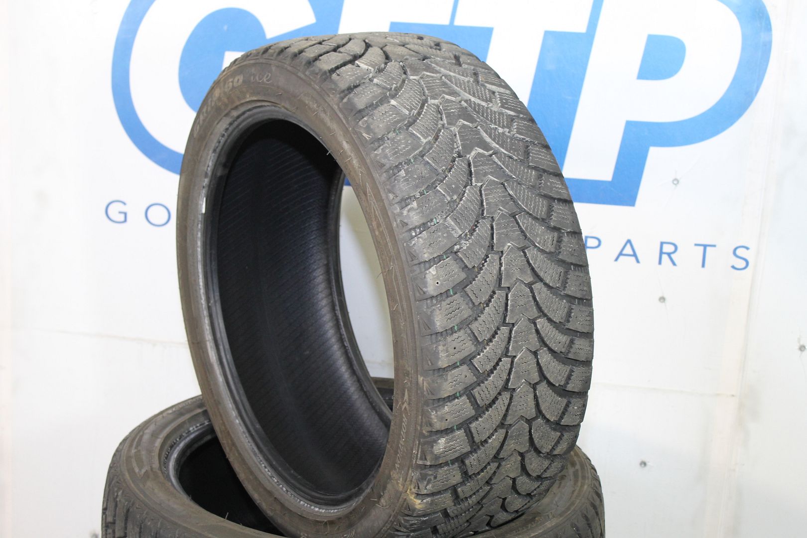 ANTARES GRIP 60 ICE 245/40R18 97T 13/32 TREAD REMAINING TIRES SET OF 4 eBay ANTARES GRIP 60 ICE 245/40R18 97T 13/32 TREAD REMAINING TIRES SET OF 4 eBay